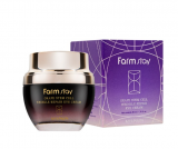 Farm Stay Grape Stem Cell Крем Лифтинг против Морщин 50ml