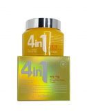 Крем 4in1 Cream fresh (VITA) 70ml