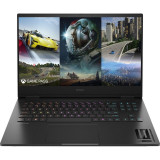 Ноутбук HP OMEN Gaming 16-wd0063dx (i7-13620H(up to 4.9Gh), 16GB DDR5, 1TB SSD, 16.1" FHD IPS, GeForce RTX 4050 6GB,WF, Windows 11 Home) Black