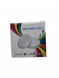 Встраиваемый светильник LED 