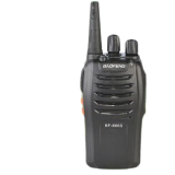 Рация Baofeng BF-666s