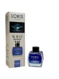 Ароматический диффузор Loris Sea Sparkle