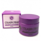 Крем для лица GIINSU Collagen Cream The Health Care Cream Cellio 50ml