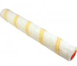 Ролик макси DECOR микроакрил 450мм d-42мм 365-0450