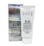 Крем солнцезащитный B.B Cream SPF 41 PA++ Jigott