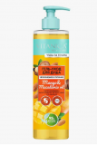 Гель-Уход для душа ««MANGO & MACADAMIA» 300мл