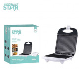 Тостер Winning Star ST-9306-2