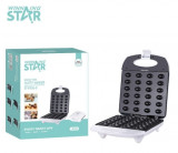 Орешница Winning Star ST-9306-5 1400 Вт