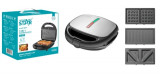 Мультипекарь Winning RMB-M602 700В