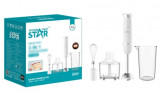Погружной блендер Winning Star st-5552