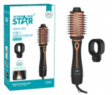Фен расческа Winning Star st-5833