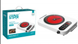 Электрическая плита Winning Star st-9606 2200w