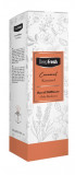 Ароматический диффузор Deep Fresh Stick Room Caramel love 100 мл