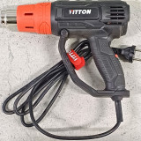 Фен технический 2600w ITTON 