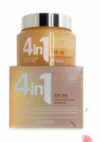 Крем 4in1 Cream recovery (ceramide) 70ml