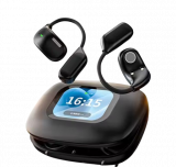 Наушники беспроводные Ows LX-80
